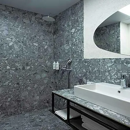 Inno Concept Hotel