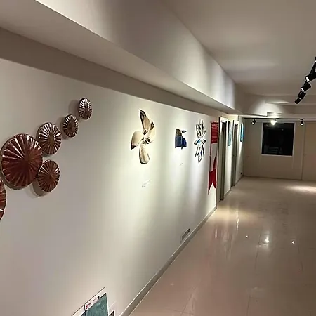 Inno Concept