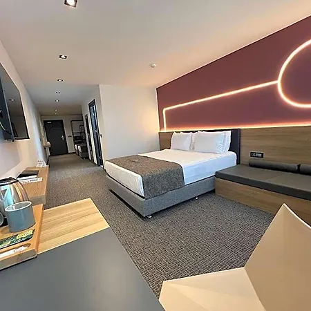 Inno Concept